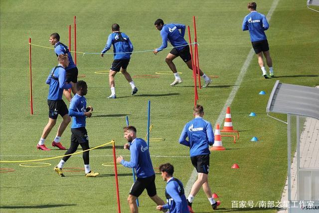 江苏化学行业领导陈立来因病去世，享年51岁
